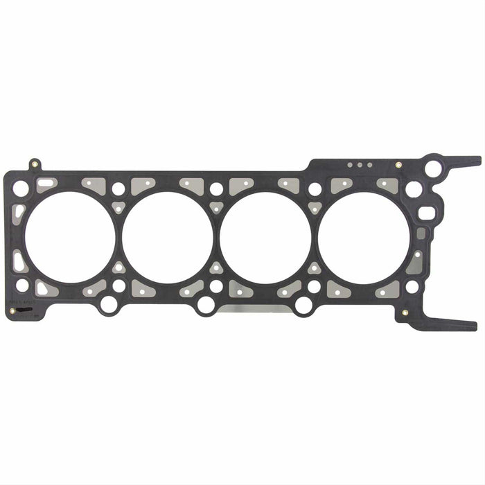 Fel-Pro Fel-Pro PermaTorque MLS Head Gaskets 26482 PT Autofit