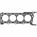 Fel-Pro Fel-Pro PermaTorque MLS Head Gaskets 26482 PT Autofit