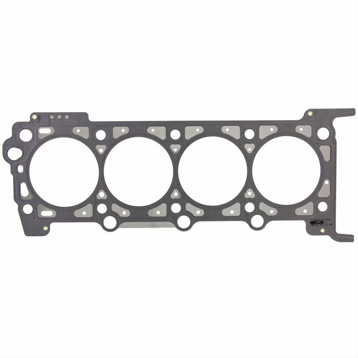 Fel-Pro Fel-Pro PermaTorque MLS Head Gaskets 26483 PT Autofit
