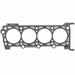 Fel-Pro Fel-Pro PermaTorque MLS Head Gaskets 26483 PT Autofit