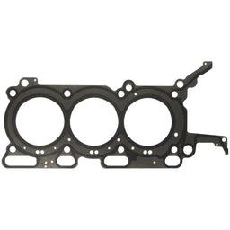 Fel-Pro Fel-Pro PermaTorque MLS Head Gaskets 26487 PT Autofit