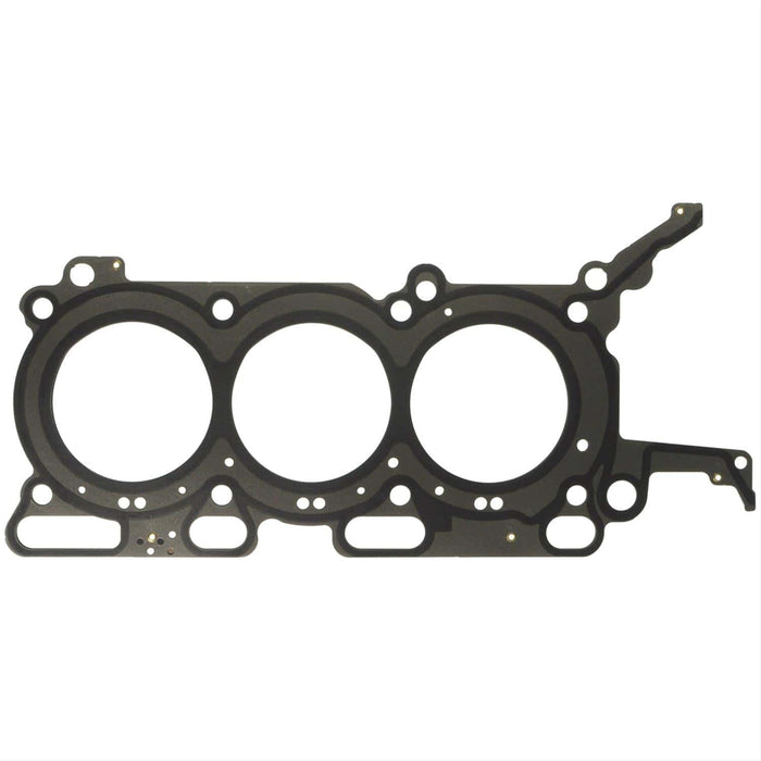 Fel-Pro Fel-Pro PermaTorque MLS Head Gaskets 26487 PT Autofit