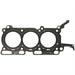 Fel-Pro Fel-Pro PermaTorque MLS Head Gaskets 26487 PT Autofit