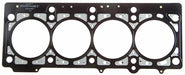 Fel-Pro Fel-Pro PermaTorque MLS Head Gaskets 26500 PT Autofit