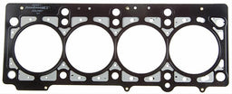 Fel-Pro Fel-Pro PermaTorque MLS Head Gaskets 26500 PT Autofit