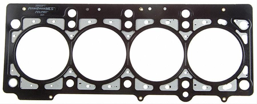 Fel-Pro Fel-Pro PermaTorque MLS Head Gaskets 26500 PT Autofit