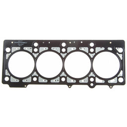 Fel-Pro Fel-Pro PermaTorque MLS Head Gaskets 26501 PT Autofit