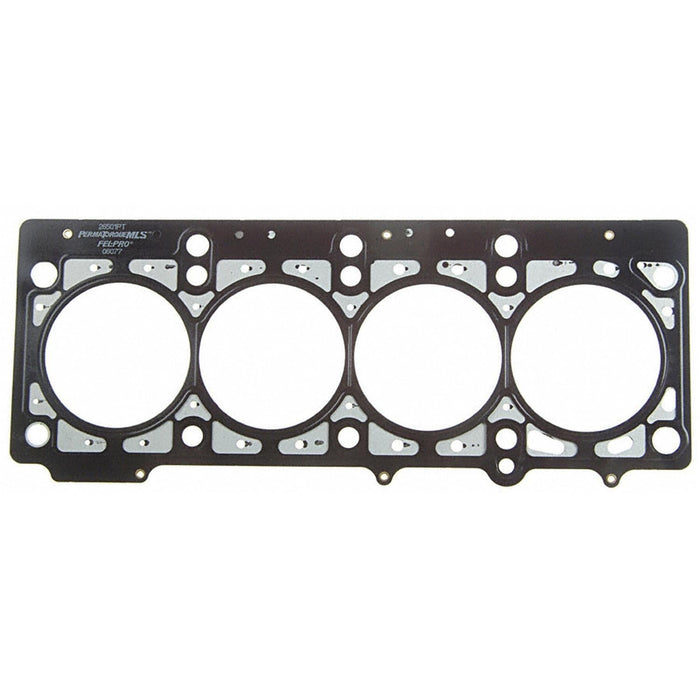 Fel-Pro Fel-Pro PermaTorque MLS Head Gaskets 26501 PT Autofit