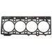Fel-Pro Fel-Pro PermaTorque MLS Head Gaskets 26501 PT Autofit