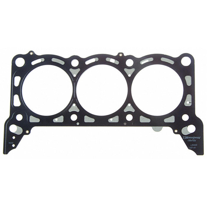 Fel-Pro Fel-Pro PermaTorque MLS Head Gaskets 26505 PT Autofit