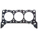 Fel-Pro Fel-Pro PermaTorque MLS Head Gaskets 26505 PT Autofit