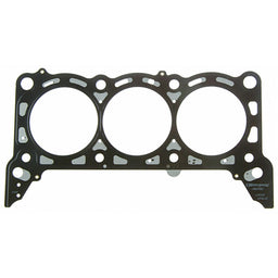 Fel-Pro Fel-Pro PermaTorque MLS Head Gaskets 26506 PT Autofit