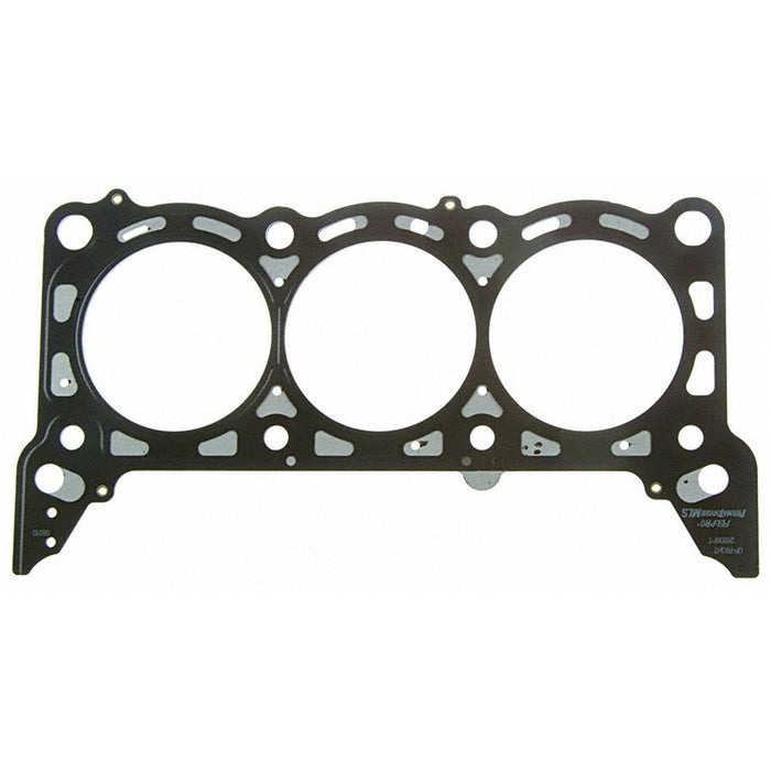 Fel-Pro Fel-Pro PermaTorque MLS Head Gaskets 26506 PT Autofit