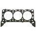 Fel-Pro Fel-Pro PermaTorque MLS Head Gaskets 26506 PT Autofit
