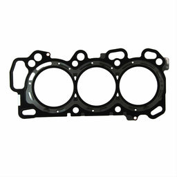 Fel-Pro Fel-Pro PermaTorque MLS Head Gaskets 26509 PT Autofit