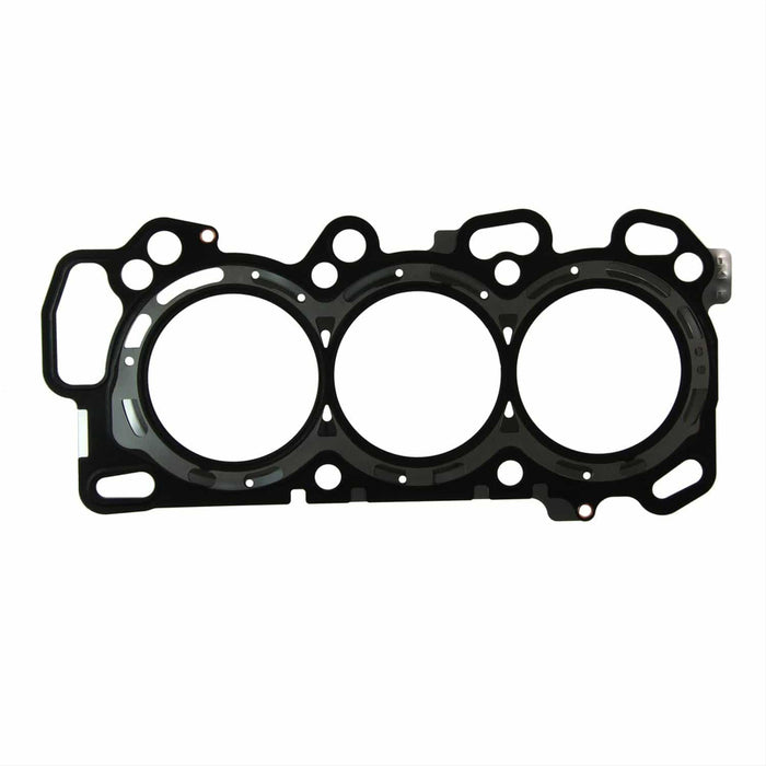 Fel-Pro Fel-Pro PermaTorque MLS Head Gaskets 26509 PT Autofit