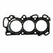 Fel-Pro Fel-Pro PermaTorque MLS Head Gaskets 26509 PT Autofit