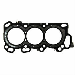 Fel-Pro Fel-Pro PermaTorque MLS Head Gaskets 26510 PT Autofit