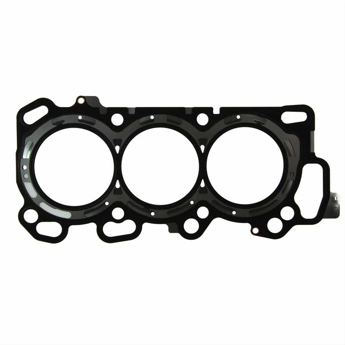 Fel-Pro Fel-Pro PermaTorque MLS Head Gaskets 26510 PT Autofit