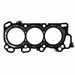 Fel-Pro Fel-Pro PermaTorque MLS Head Gaskets 26510 PT Autofit