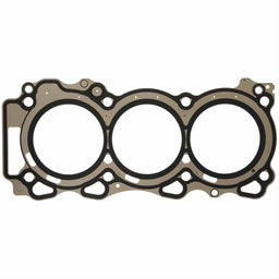 Fel-Pro Fel-Pro PermaTorque MLS Head Gaskets 26511 PT Autofit