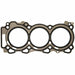 Fel-Pro Fel-Pro PermaTorque MLS Head Gaskets 26511 PT Autofit