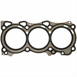 Fel-Pro Fel-Pro PermaTorque MLS Head Gaskets 26512 PT Autofit