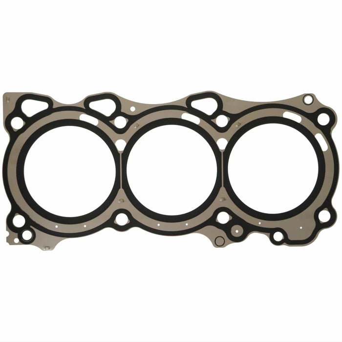 Fel-Pro Fel-Pro PermaTorque MLS Head Gaskets 26512 PT Autofit