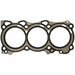Fel-Pro Fel-Pro PermaTorque MLS Head Gaskets 26512 PT Autofit