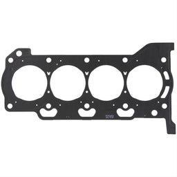 Fel-Pro Fel-Pro PermaTorque MLS Head Gaskets 26513 PT Autofit