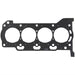Fel-Pro Fel-Pro PermaTorque MLS Head Gaskets 26513 PT Autofit