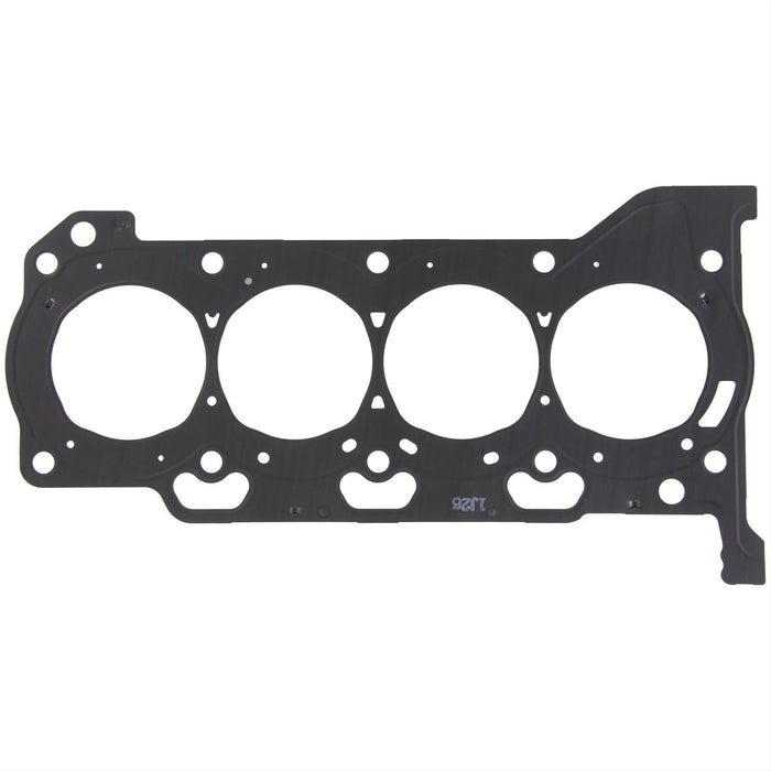 Fel-Pro Fel-Pro PermaTorque MLS Head Gaskets 26515 PT Autofit