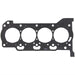 Fel-Pro Fel-Pro PermaTorque MLS Head Gaskets 26515 PT Autofit