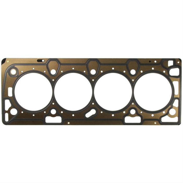 Fel-Pro Fel-Pro PermaTorque MLS Head Gaskets 26516 PT Autofit