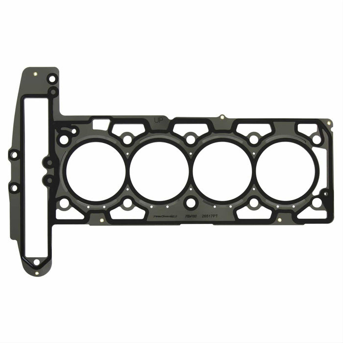 Fel-Pro Fel-Pro PermaTorque MLS Head Gaskets 26517 PT Autofit