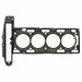 Fel-Pro Fel-Pro PermaTorque MLS Head Gaskets 26517 PT Autofit