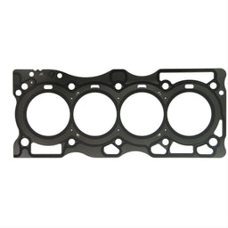Fel-Pro Fel-Pro PermaTorque MLS Head Gaskets 26519 PT Autofit