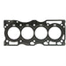 Fel-Pro Fel-Pro PermaTorque MLS Head Gaskets 26519 PT Autofit