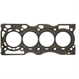 Fel-Pro Fel-Pro PermaTorque MLS Head Gaskets 26520 PT Autofit