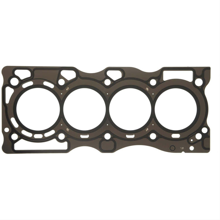 Fel-Pro Fel-Pro PermaTorque MLS Head Gaskets 26520 PT Autofit
