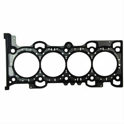 Fel-Pro Fel-Pro PermaTorque MLS Head Gaskets 26521 PT Autofit