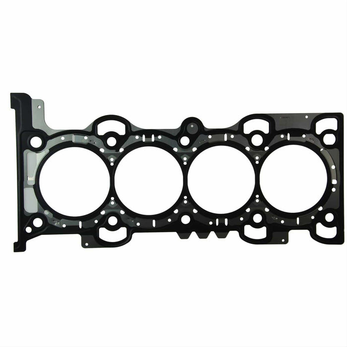 Fel-Pro Fel-Pro PermaTorque MLS Head Gaskets 26521 PT Autofit