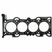 Fel-Pro Fel-Pro PermaTorque MLS Head Gaskets 26521 PT Autofit