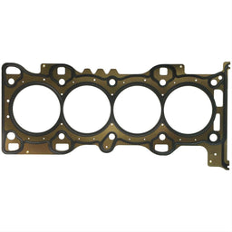 Fel-Pro Fel-Pro PermaTorque MLS Head Gaskets 26522 PT Autofit