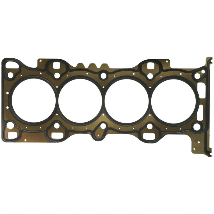 Fel-Pro Fel-Pro PermaTorque MLS Head Gaskets 26522 PT Autofit