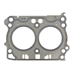 Fel-Pro Fel-Pro PermaTorque MLS Head Gaskets 26524 PT Autofit