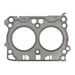 Fel-Pro Fel-Pro PermaTorque MLS Head Gaskets 26524 PT Autofit