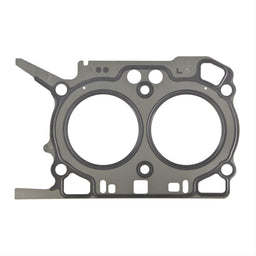 Fel-Pro Fel-Pro PermaTorque MLS Head Gaskets 26525 PT Autofit