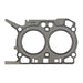 Fel-Pro Fel-Pro PermaTorque MLS Head Gaskets 26525 PT Autofit