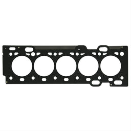 Fel-Pro Fel-Pro PermaTorque MLS Head Gaskets 26526PT Autofit
